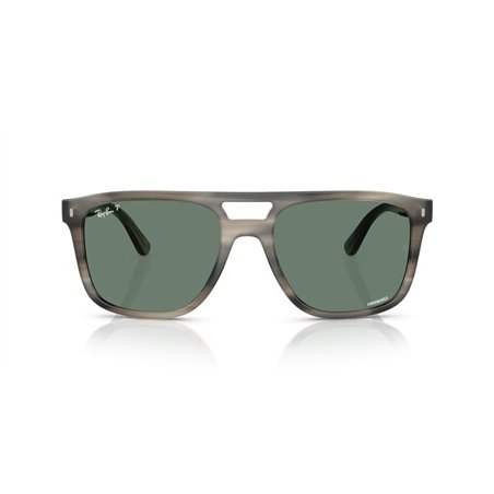 Ray-Ban RB2213CH 14243R