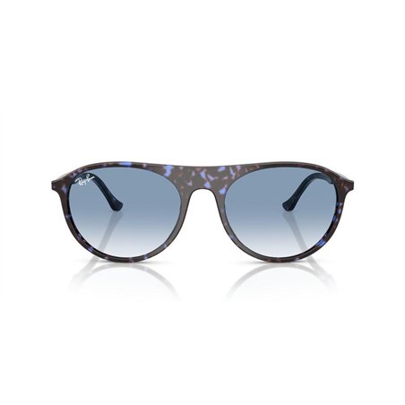 Ray-Ban RB2215 14303F