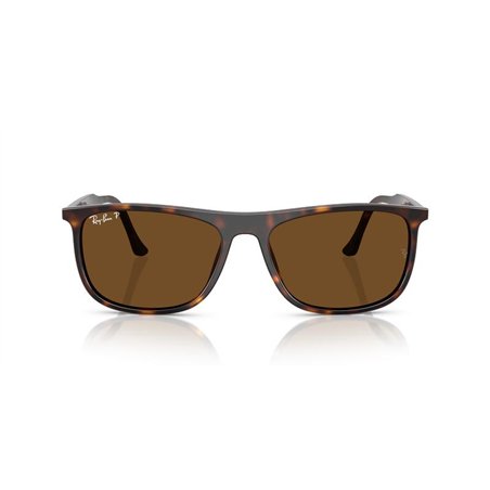 Ray-Ban RB2216 902/57