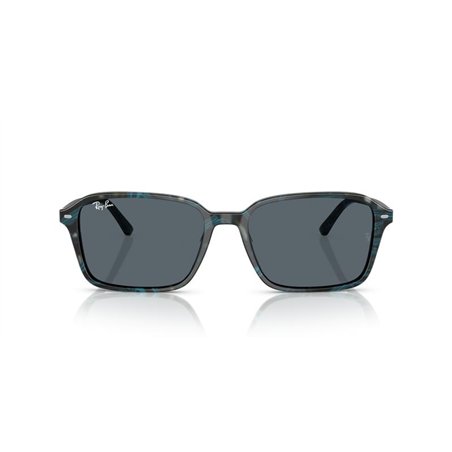 Ray-Ban RAIMOND RB2231 1417R5 Ray-Ban RAIMOND RB2231 1417R5