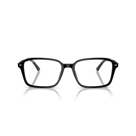 Ray-Ban RAIMOND RB2231 901/GG