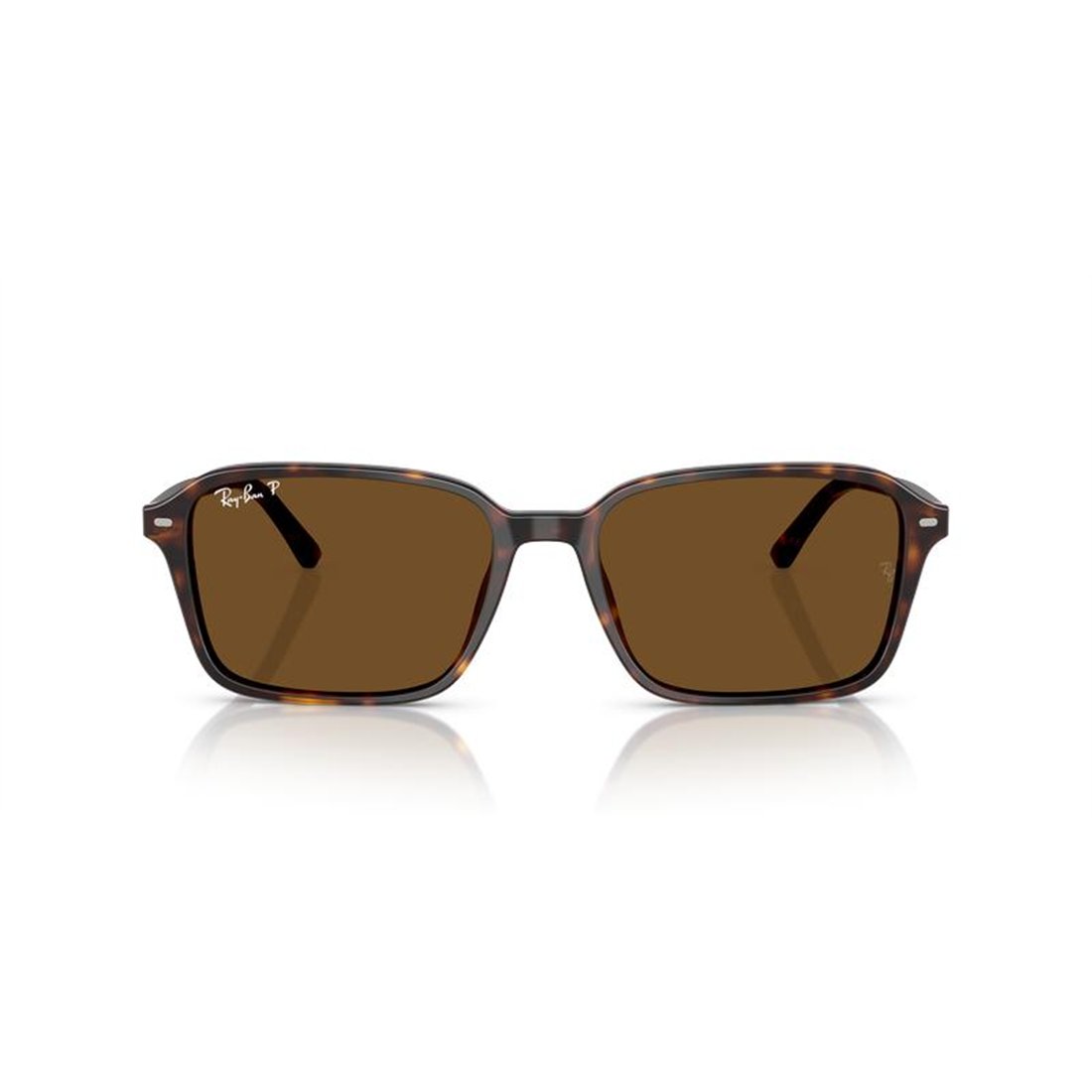 Ray-Ban RAIMOND RB2231 902/57