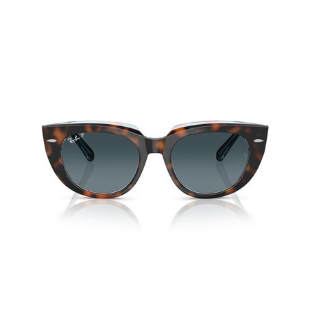 Ray-Ban DOREEN RB2286 1413S3