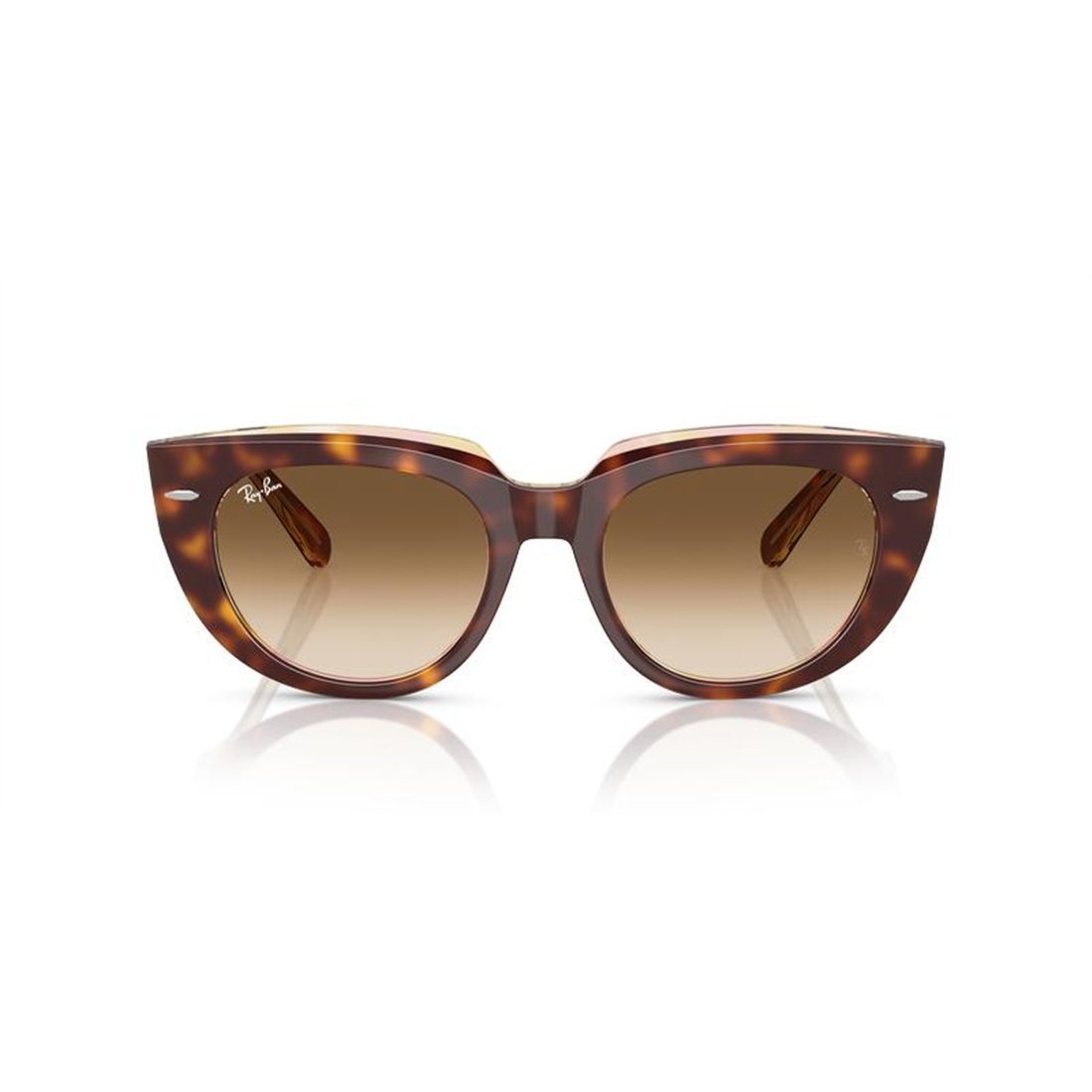 Ray-Ban DOREEN RB2286 141451
