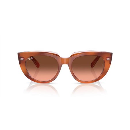 Ray-Ban DOREEN RB2286 1415A5 Ray-Ban DOREEN RB2286 1415A5