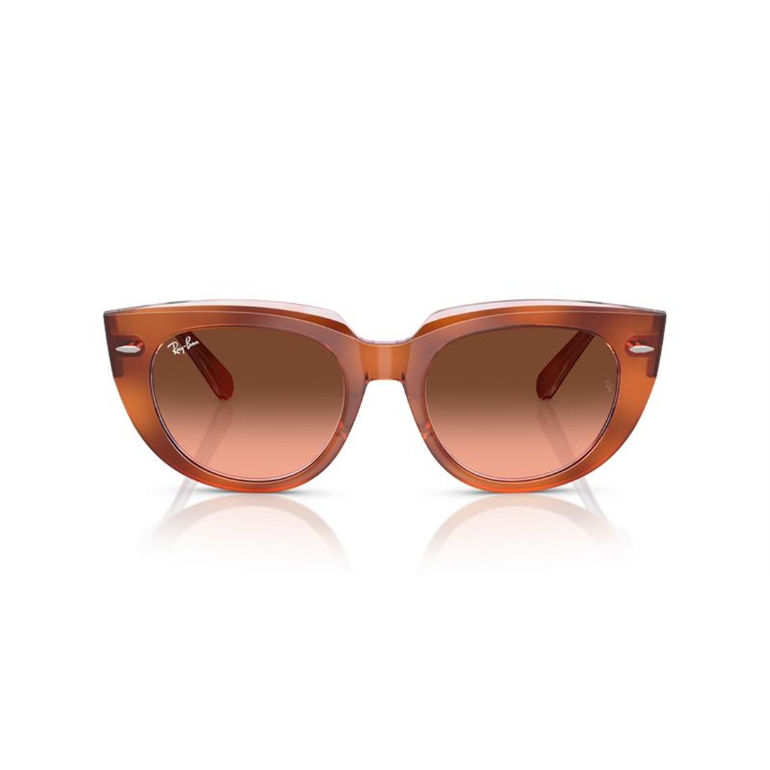 Ray-Ban DOREEN RB2286 1415A5