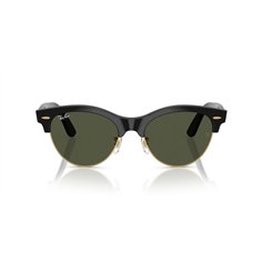 Ray-Ban CLUBMASTER WAY RB2341 901/31 2