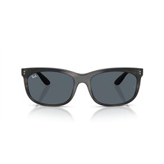 Ray-Ban BALORETTE RB2389 1404R5 2