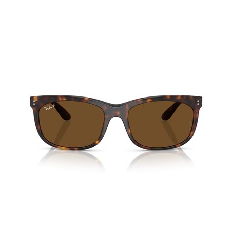 Ray-Ban BALORETTE RB2389 902/57