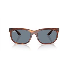 Ray-Ban BALORETTE RB2389 954/62 2