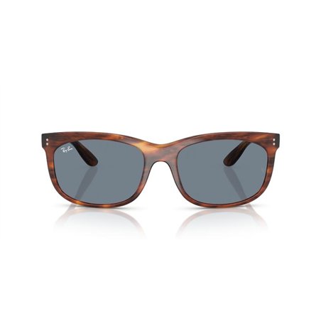 Ray-Ban BALORETTE RB2389 954/62