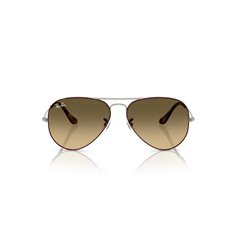 Ray-Ban AVIATOR RB3025 92700A 2