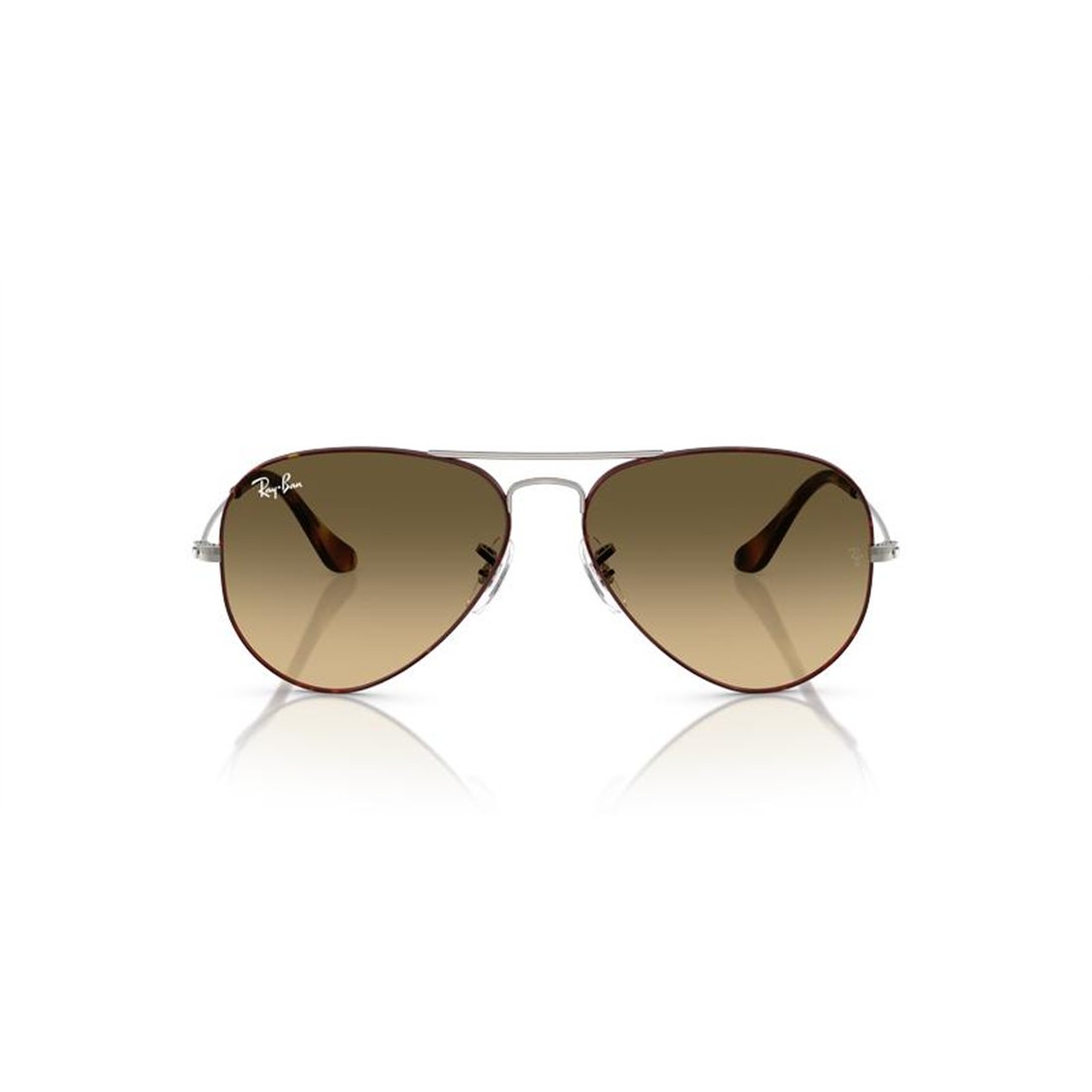 Ray-Ban AVIATOR RB3025 92700A