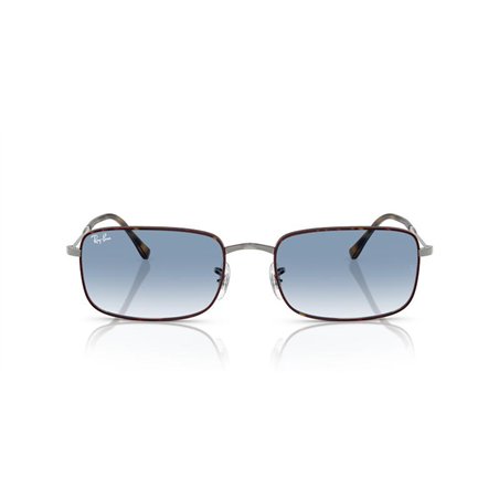 Ray-Ban RB3746 92703F