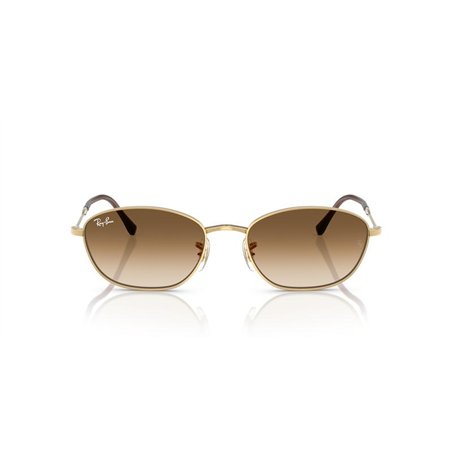 Ray-Ban RB3749 001/51 Ray-Ban RB3749 001/51