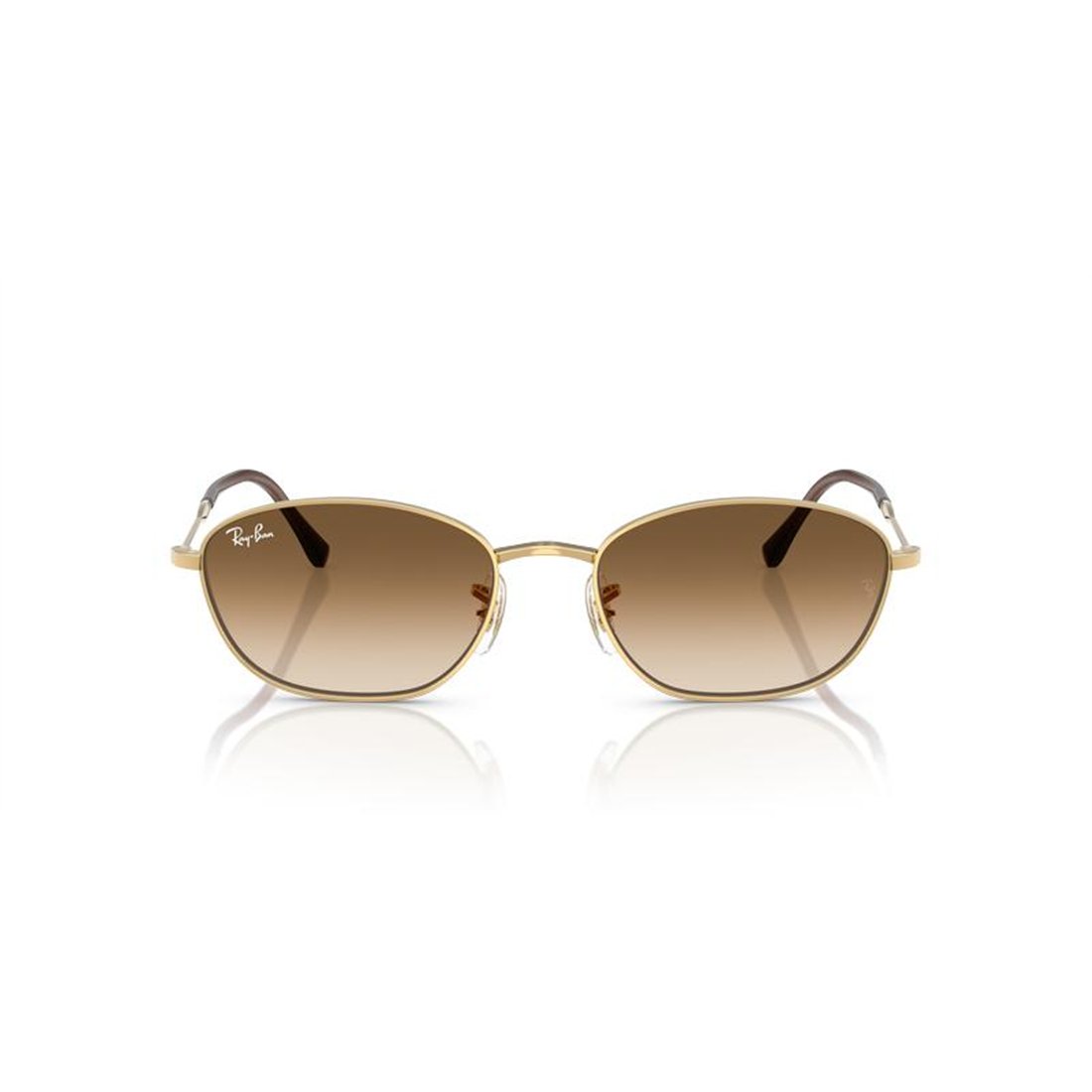 Ray-Ban RB3749 001/51