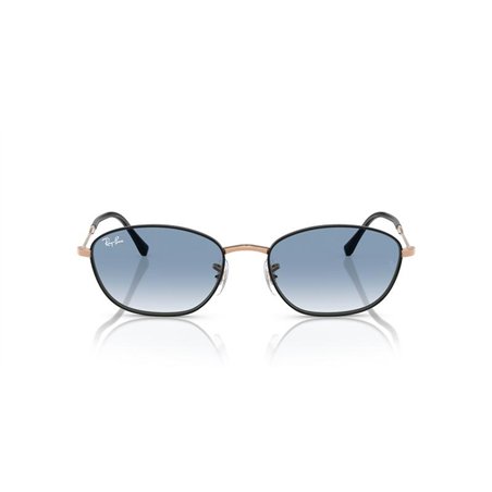 Ray-Ban RB3749 92723F