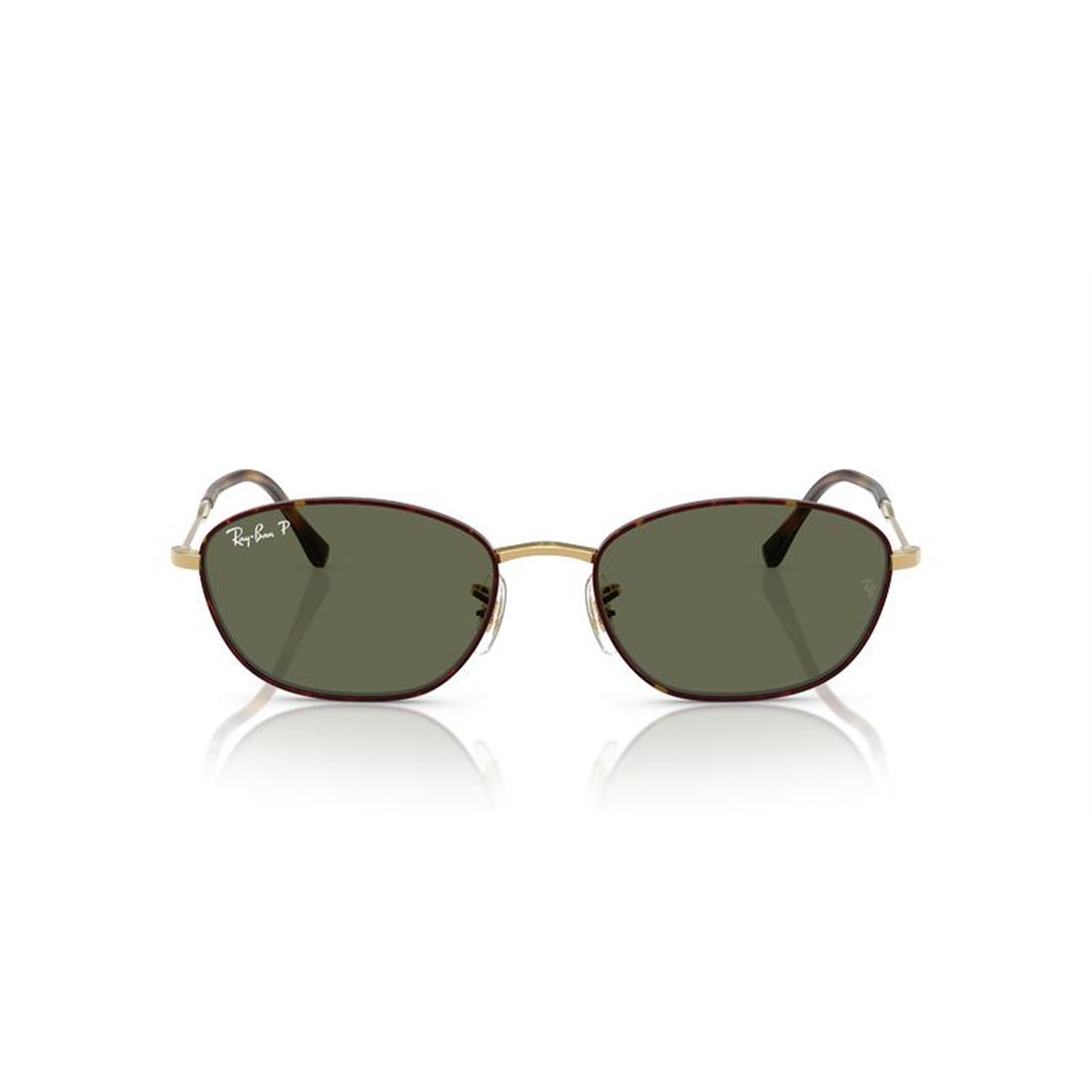Ray-Ban RB3749 927358