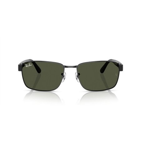 Ray-Ban RB3750 002/31 Ray-Ban RB3750 002/31