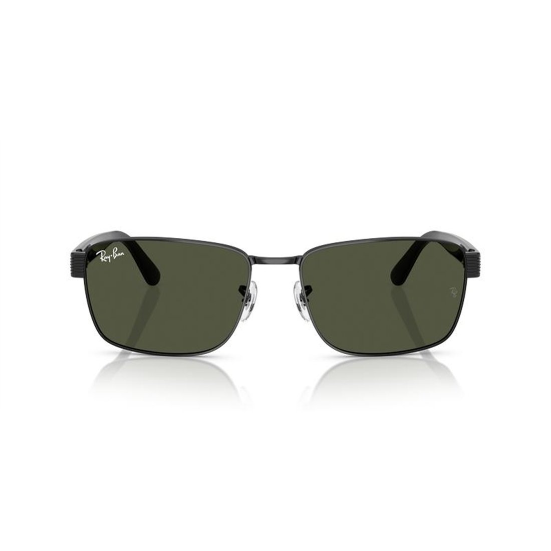 Ray-Ban RB3750 002/31