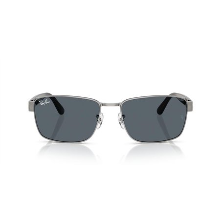 Ray-Ban RB3750 004/R5 Ray-Ban RB3750 004/R5