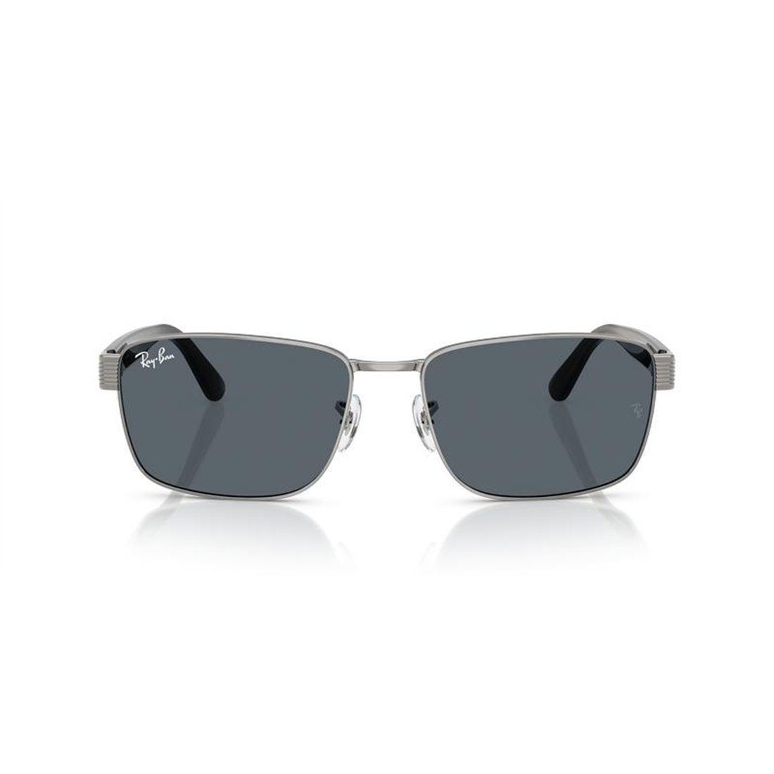 Ray-Ban RB3750 004/R5