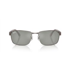 Ray-Ban RB3750 925940 2