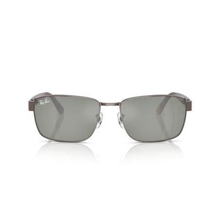 Ray-Ban RB3750 925940 Ray-Ban RB3750 925940