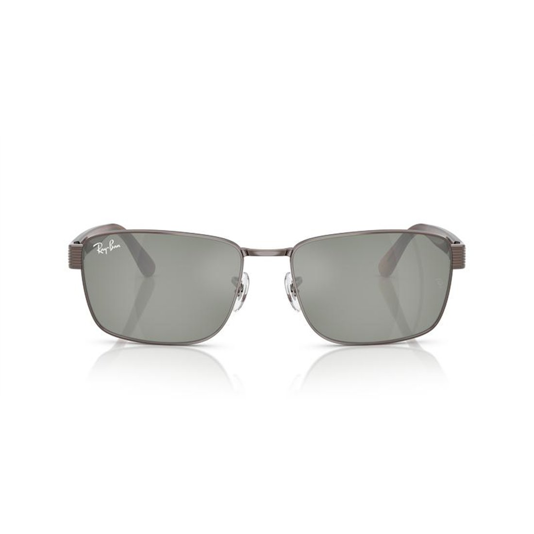Ray-Ban RB3750 925940