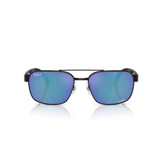 Ray-Ban RB3751CH 002/4L 2