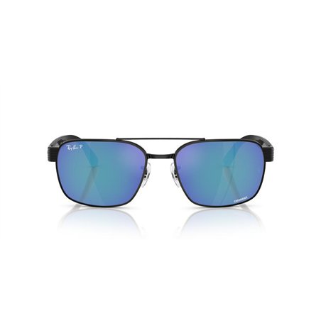 Ray-Ban RB3751CH 002/4L Ray-Ban RB3751CH 002/4L