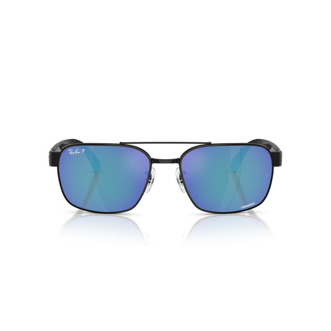 Ray-Ban RB3751CH 002/4L