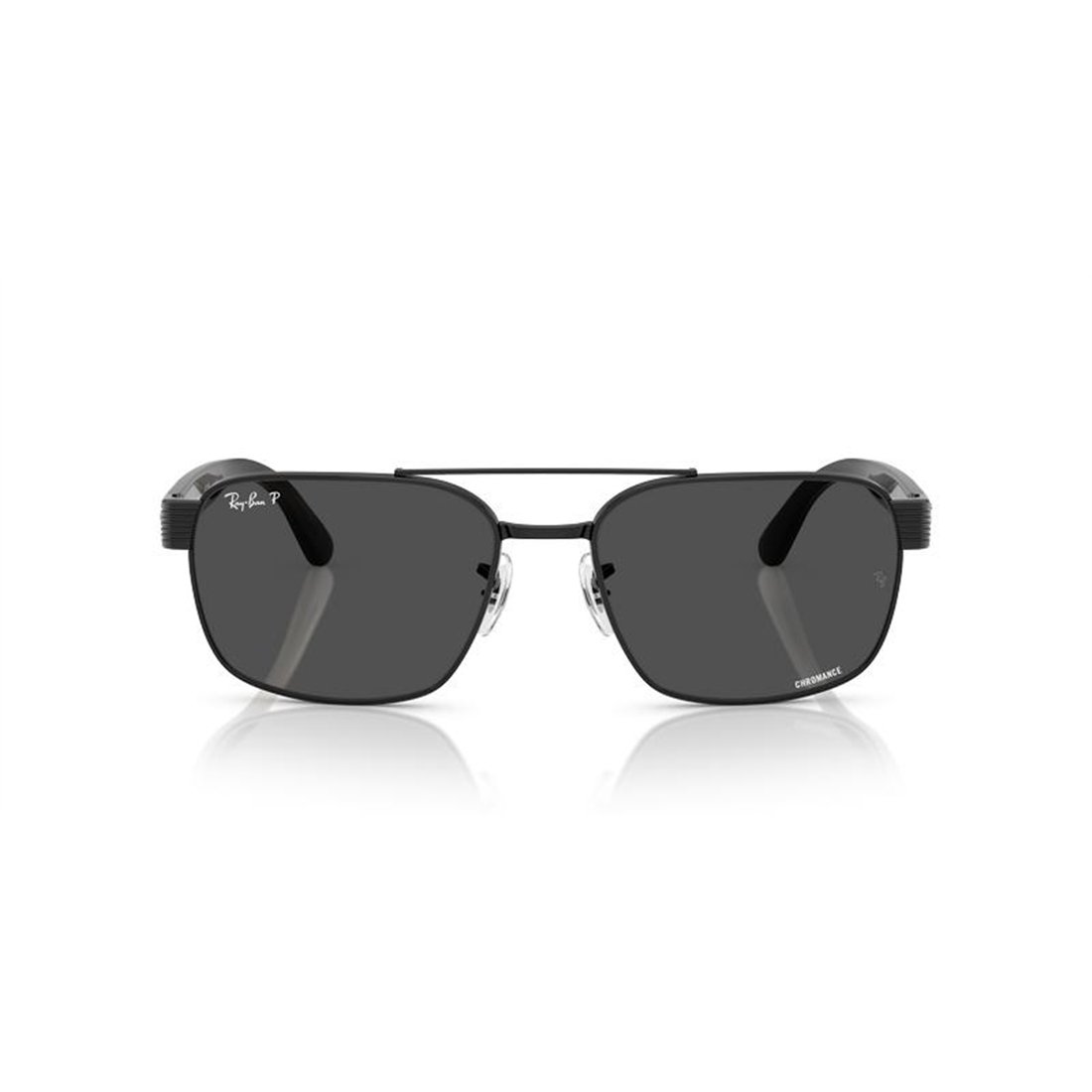 Ray-Ban RB3751CH 002/K8