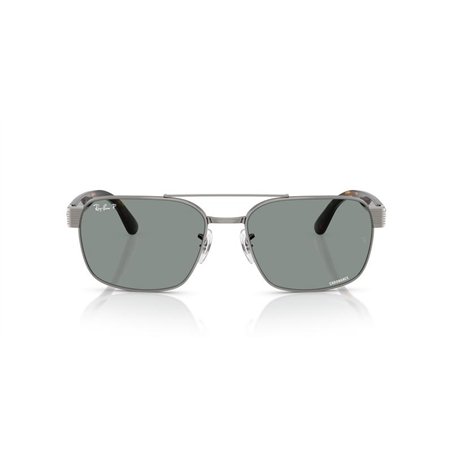 Ray-Ban RB3751CH 004/3R Ray-Ban RB3751CH 004/3R