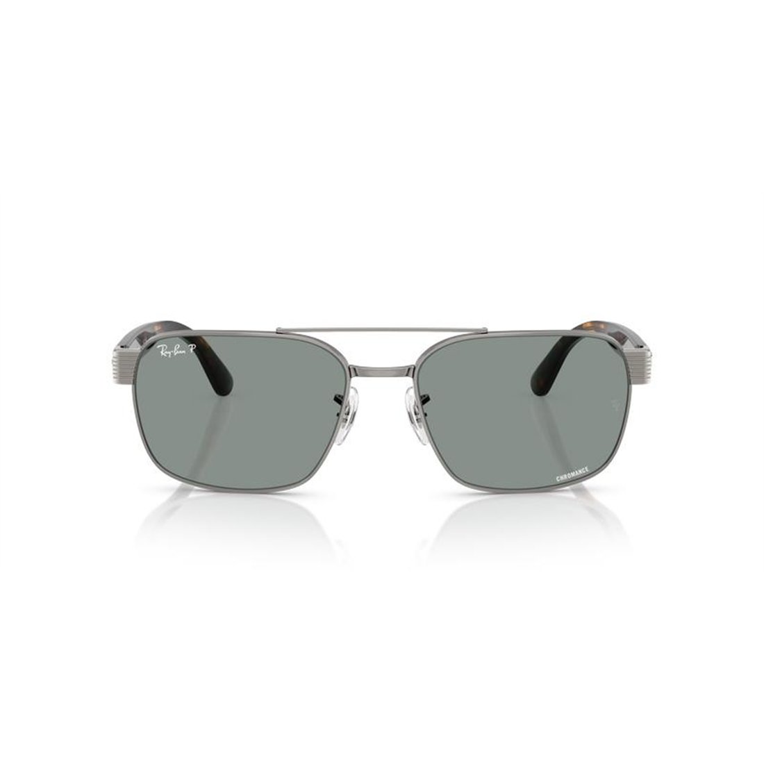 Ray-Ban RB3751CH 004/3R