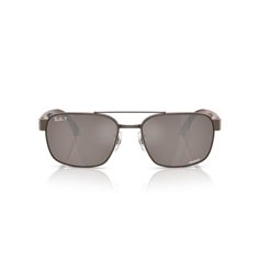 Ray-Ban RB3751CH 9259AN 2