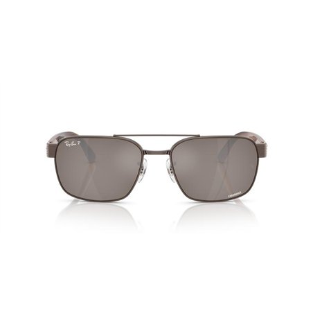 Ray-Ban RB3751CH 9259AN Ray-Ban RB3751CH 9259AN