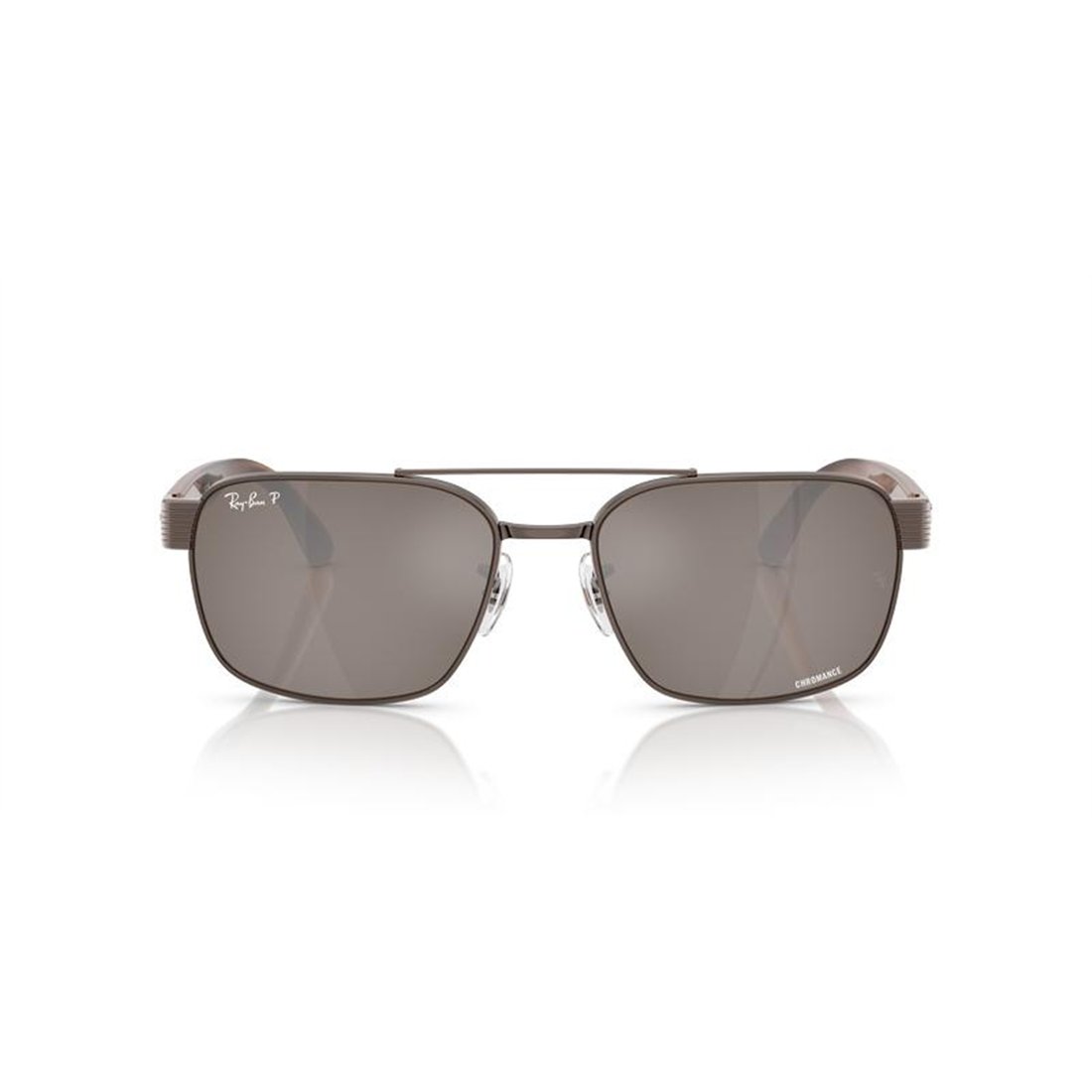 Ray-Ban RB3751CH 9259AN