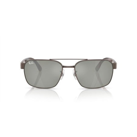 Ray-Ban RB3751 925940 Ray-Ban RB3751 925940