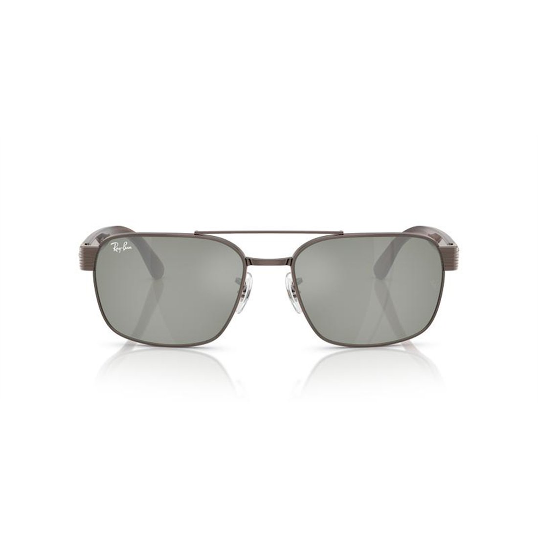 Ray-Ban RB3751 925940