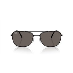 Ray-Ban RB3755 002/B1 2