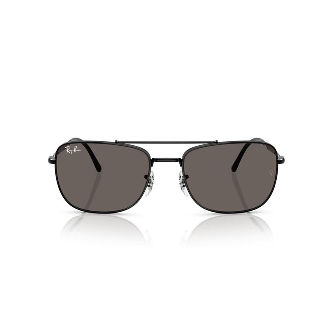 Ray-Ban RB3755 002/B1
