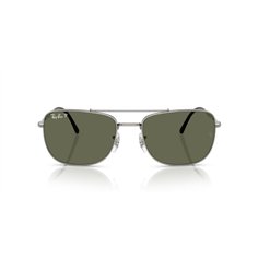 Ray-Ban RB3755 004/58 2