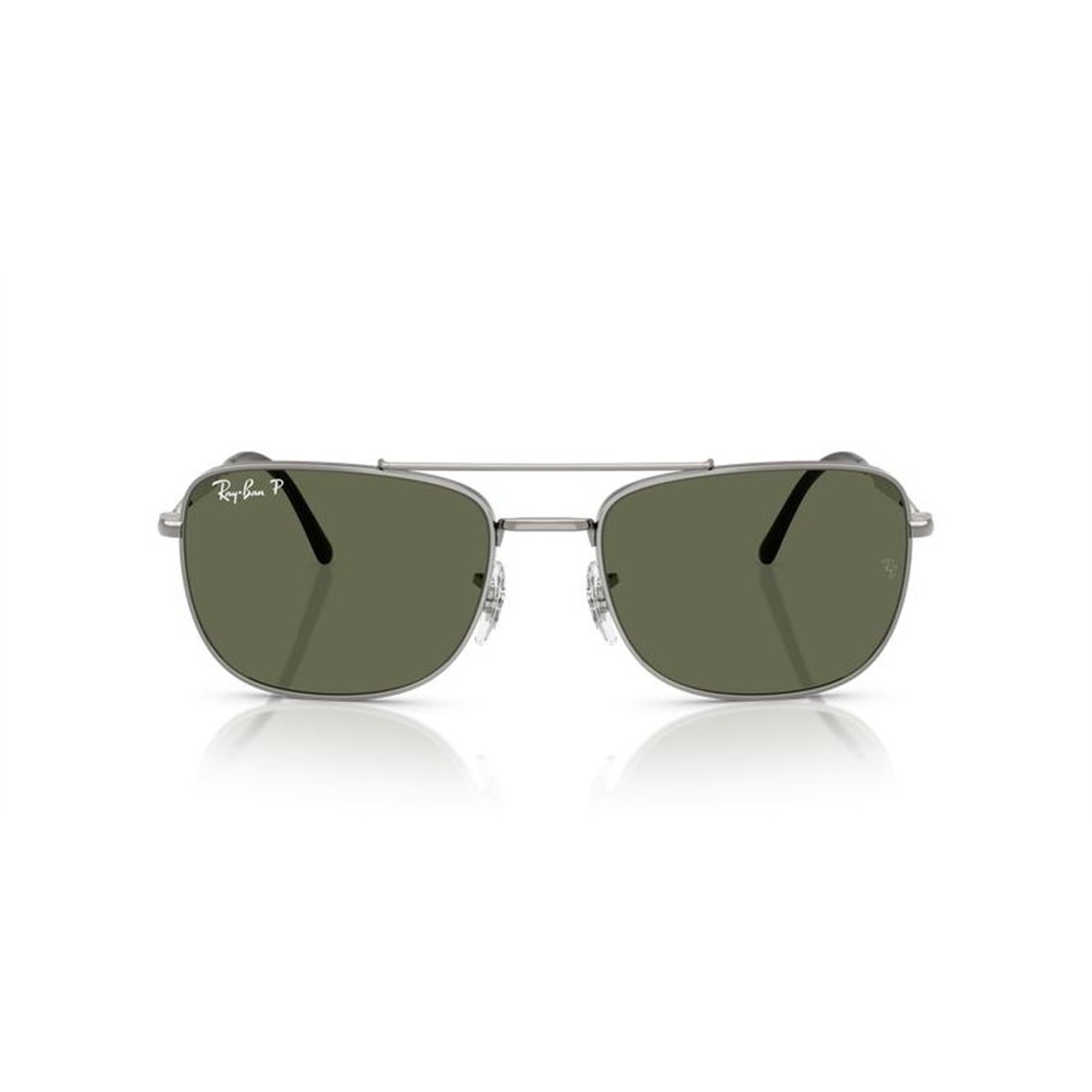 Ray-Ban RB3755 004/58