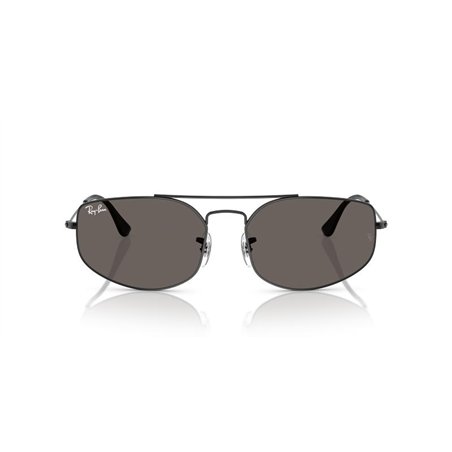 Ray-Ban EXPLORER 5 RB3845 002/B1