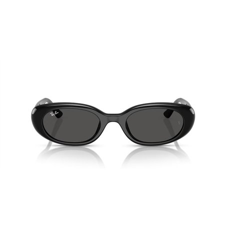 Ray-Ban RB4441D 667787
