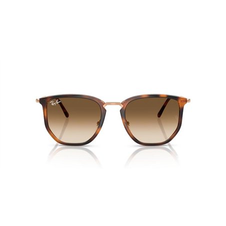 Ray-Ban RB4451 680451 Ray-Ban RB4451 680451