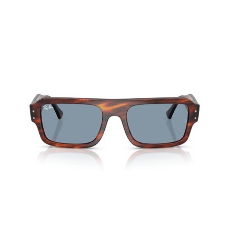 Ray-Ban LUKAS RB4454 139856 Ray-Ban LUKAS RB4454 139856