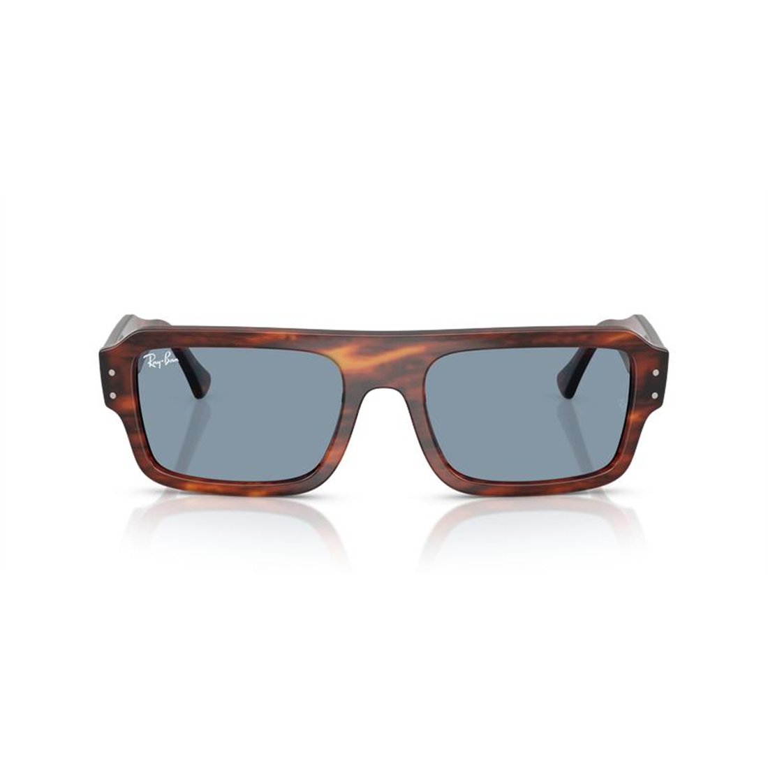 Ray-Ban LUKAS RB4454 139856
