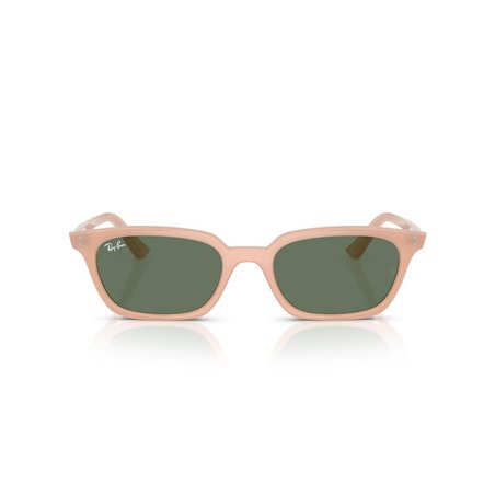 Ray-Ban ZAYA RB4456 681182
